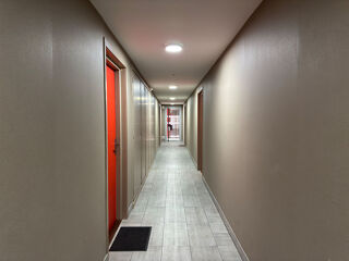  Appartement � vendre 3 pi�ces 61 m�