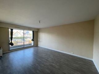  Appartement � vendre 2 pi�ces 49 m�