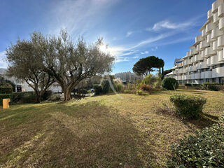  Appartement � vendre 2 pi�ces 33 m�