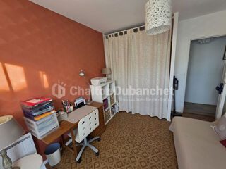  Maison à vendre 5 pièces 75 m²