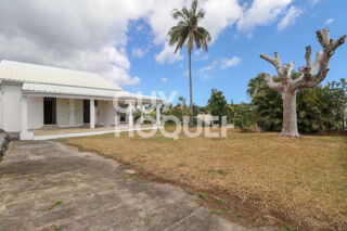  Maison � vendre 6 pi�ces 121 m�