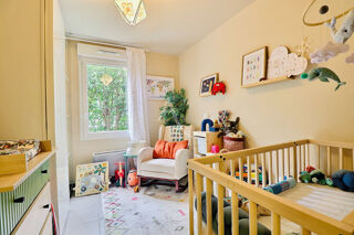  Appartement  vendre 3 pices 68 m