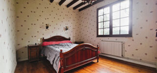  Maison � vendre 6 pi�ces 115 m�