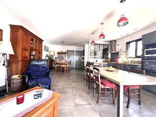  Maison � vendre 4 pi�ces 97 m�