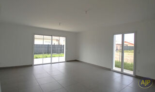  Maison � louer 4 pi�ces 89 m�