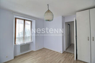  Maison à vendre 3 pièces 59 m²
