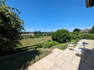  Maison  vendre 6 pices 190 m