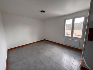  Appartement à louer 1 pièce 19 m²