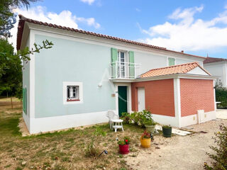  Maison  vendre 4 pices 73 m