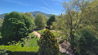  Appartement � vendre 4 pi�ces 89 m�