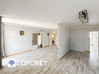  Appartement à vendre 5 pièces 87 m²