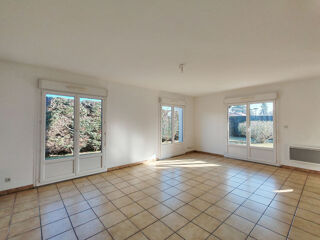  Maison � vendre 6 pi�ces 125 m�