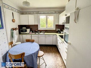  Maison  louer 4 pices 109 m