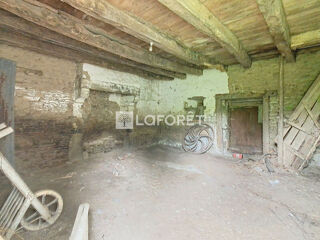  Maison à vendre 1 pièce 200 m²