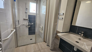  Maison à vendre 5 pièces 91 m²