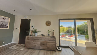  Maison � vendre 4 pi�ces 106 m�