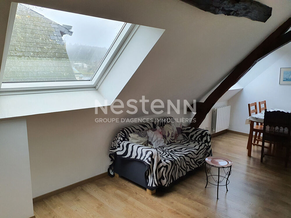 Immeuble de rapport de 303 m² à vendre à Chahaignes (72340)