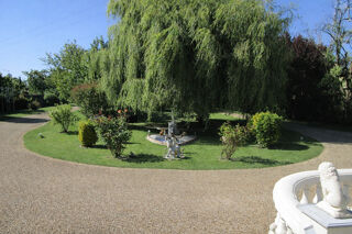  Maison � vendre 4 pi�ces 128 m�