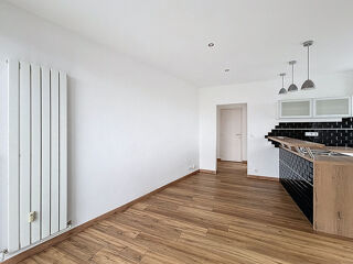  Appartement � vendre 2 pi�ces 35 m�