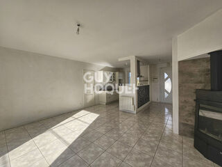  Maison  vendre 4 pices 79 m