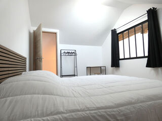  Maison � vendre 3 pi�ces 81 m�