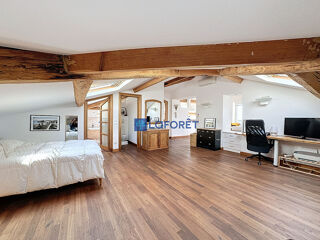  Appartement  vendre 2 pices 98 m