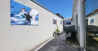  Maison � vendre 5 pi�ces 125 m�