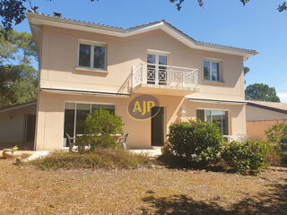  Maison � vendre 6 pi�ces 185 m�