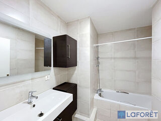  Appartement à vendre 2 pièces 51 m²