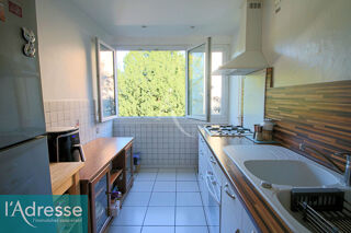  Appartement  vendre 4 pices 