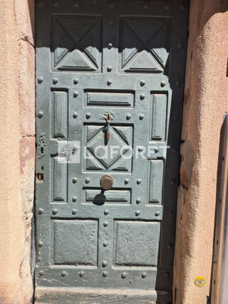  Appartement � vendre 6 pi�ces 195 m�