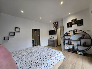  Maison � vendre 5 pi�ces 150 m�