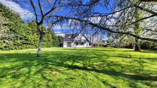  Maison � vendre 7 pi�ces 170 m�