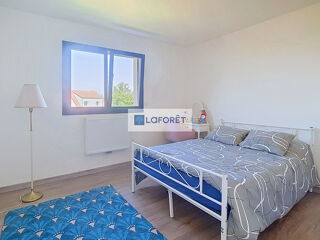  Maison � vendre 6 pi�ces 124 m�