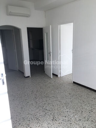  Immeuble � vendre 4 pi�ces 187 m�