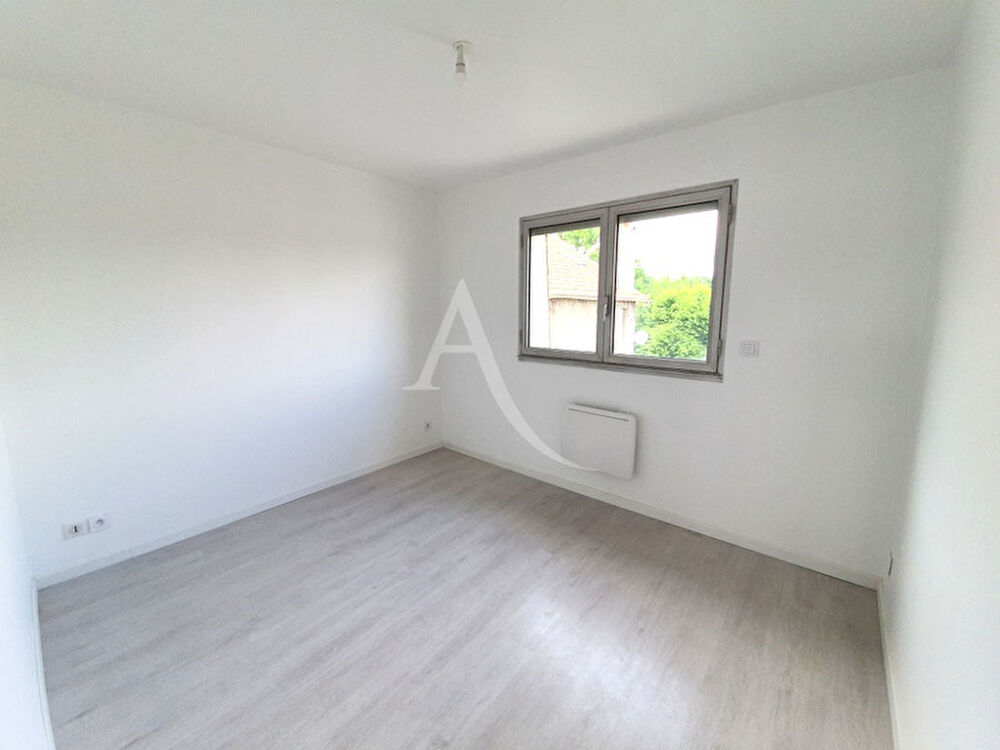 Appartement Morsang sur orge - 2 pièce(s) - 35 m2