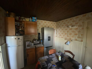 Maison à vendre 13 pièces 230 m²