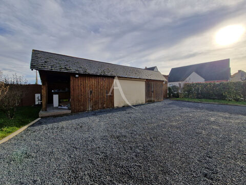  Maison � louer 6 pi�ces 