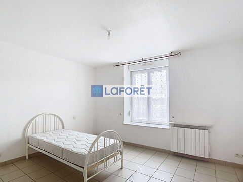  Appartement � louer 2 pi�ces 54 m�