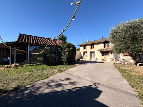 Image Annonce