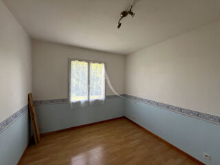  Maison � vendre 4 pi�ces 86 m�