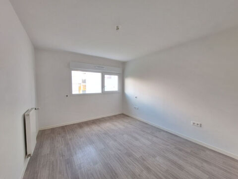  Appartement � louer 3 pi�ces 64 m�