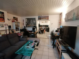  Immeuble � vendre 15 + pi�ces 344 m�