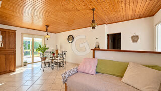 Vente Maison MAISON 4 PIECES 115M² A VENDRE ANGLES Angles