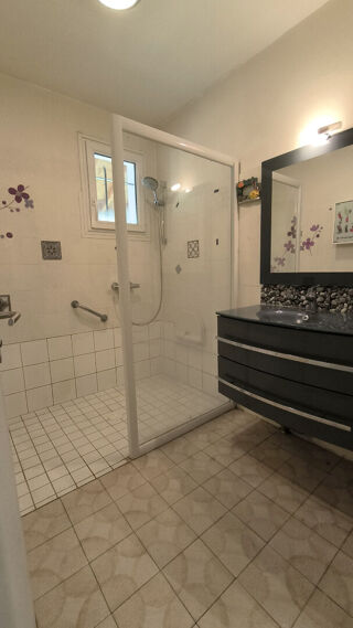  Maison � vendre 4 pi�ces 65 m� Brissac loire aubance