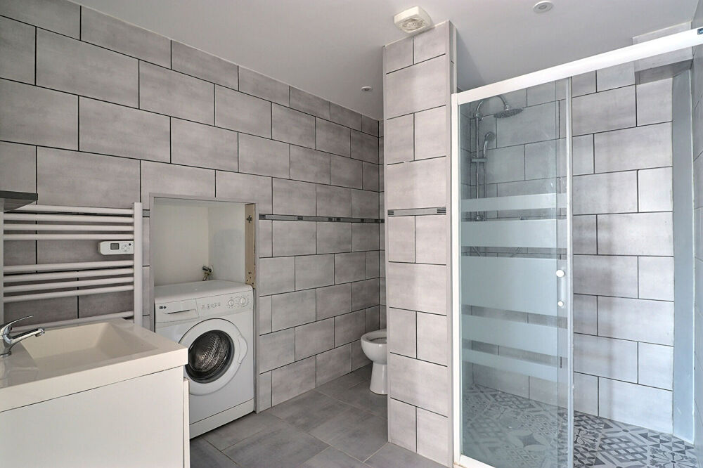 Vente Immeuble RISCLE : Investissement Locatif Riscle