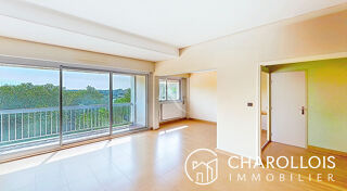  Appartement à vendre 5 pièces 116 m²