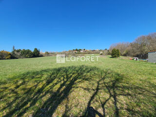  Terrain à vendre 6362 m²