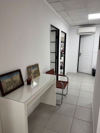  Appartement � vendre 4 pi�ces 108 m�