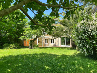  Maison à vendre 7 pièces 155 m²